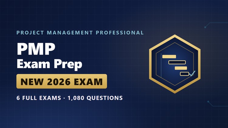 Cursos de práctica de SERÁ Academy